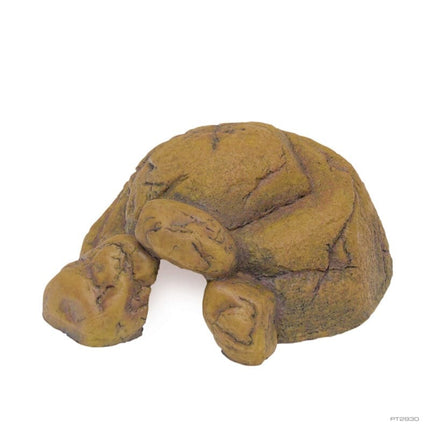 AnimalstoreXL Reptielengrot S