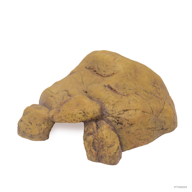 AnimalstoreXL Reptielengrot XL