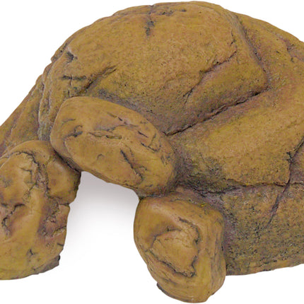 AnimalstoreXL Reptielengrot XXL