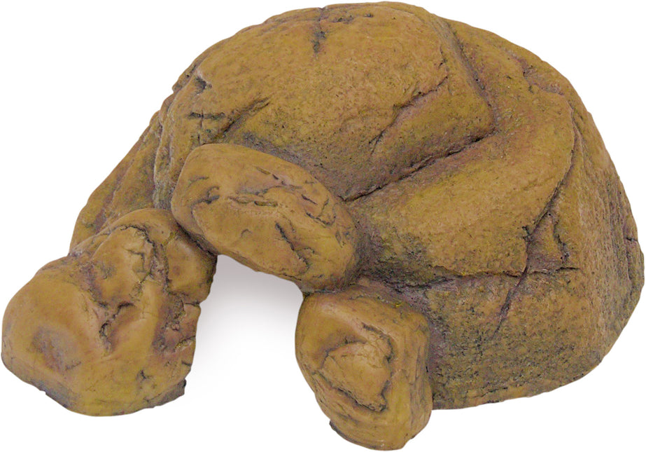 AnimalstoreXL Reptielengrot XXL