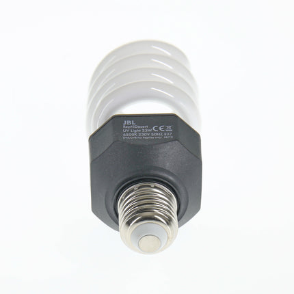 AnimalstoreXL ReptilDesert UV Light 23W