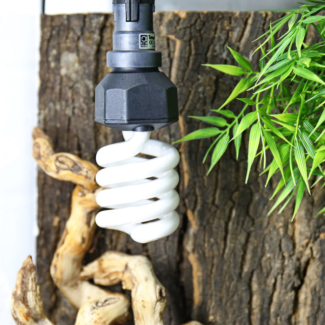 AnimalstoreXL ReptilDesert UV Light 23W