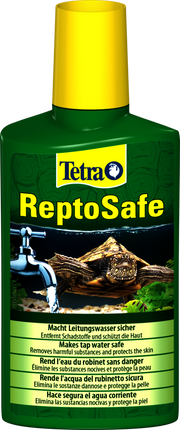 AnimalstoreXL Reptosafe 250ml