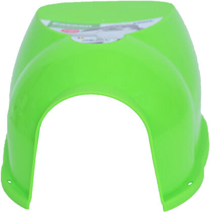 AnimalstoreXL Savic Caviahuis Dwergkonijnhuis Pl. Cocoon