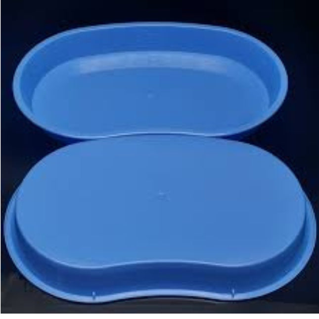 Savic Unterlage Spelos Entry Blau