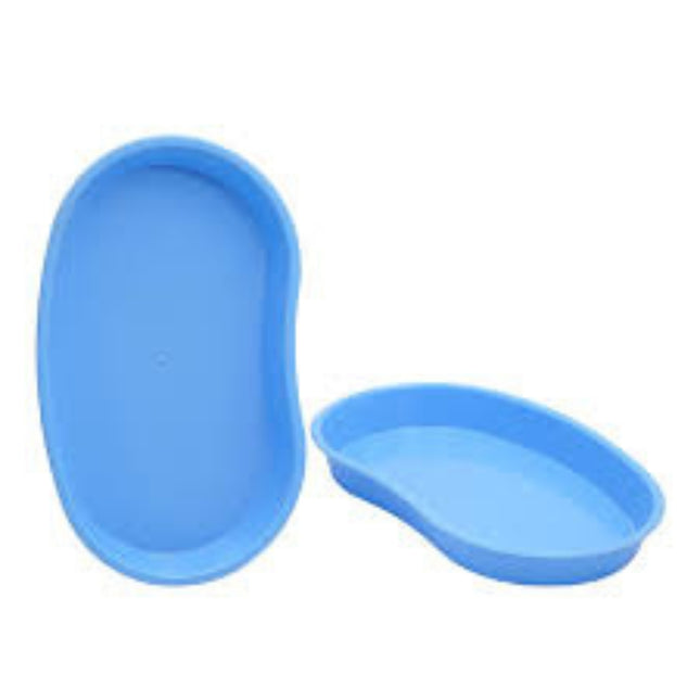 Savic Unterlage Spelos Entry Blau