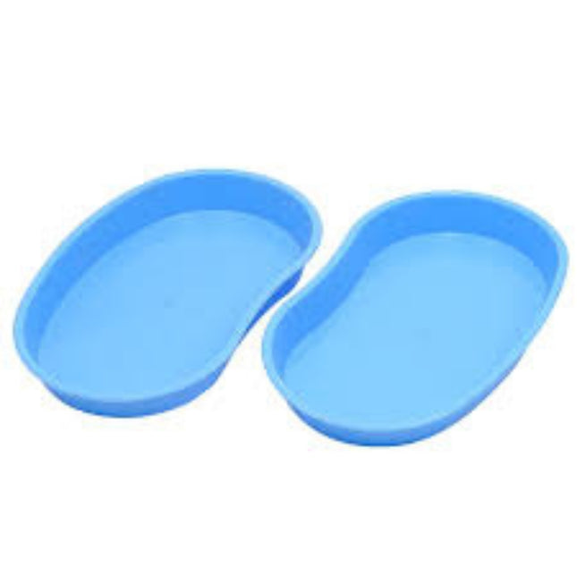 Savic Unterlage Spelos Entry Blau