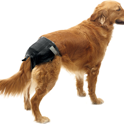 AnimalstoreXL Savic Comfortnappy