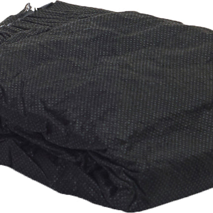 AnimalstoreXL Savic Comfortnappy