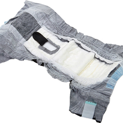 AnimalstoreXL Savic Comfortnappy