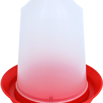 AnimalstoreXL Savic Drinktoren 3 Liter