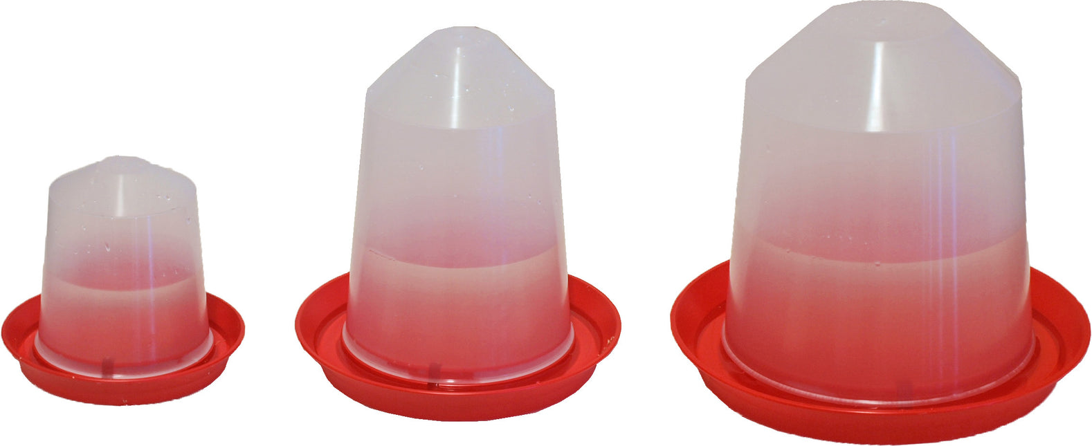 AnimalstoreXL Savic Drinktoren 6L