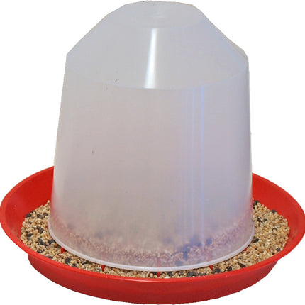 AnimalstoreXL Savic Voerfontein 6kg