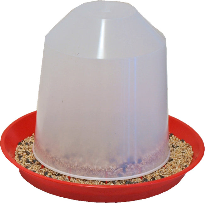 AnimalstoreXL Savic Voerfontein 6kg