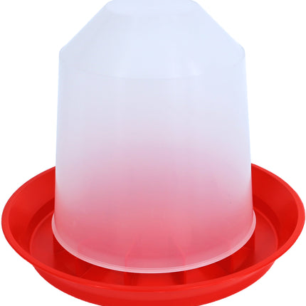 AnimalstoreXL Savic Voerfontein 6kg