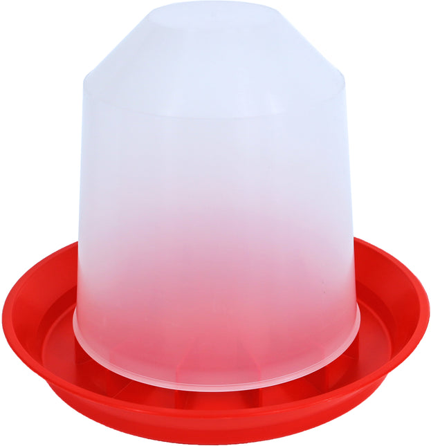 AnimalstoreXL Savic Voerfontein 6kg