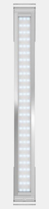 AnimalstoreXL Scaper Led 93cm - 35W