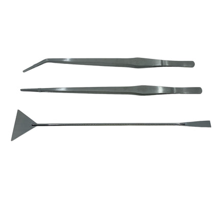 AnimalstoreXL Scapertools Set XL