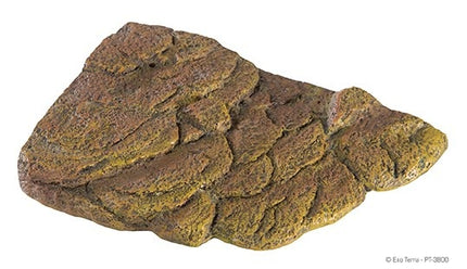 AnimalstoreXL Schildpadbank Klein