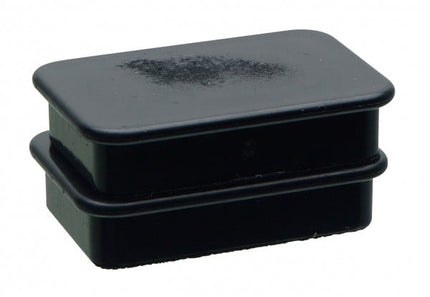 AnimalstoreXL Schildpadbank Vervangende Magneet Set Van 2