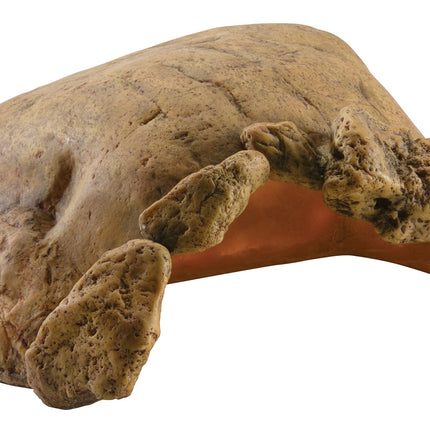 AnimalstoreXL Schildpadgrot