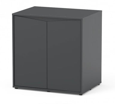 AnimalstoreXL Set Volga 200 Wit-025