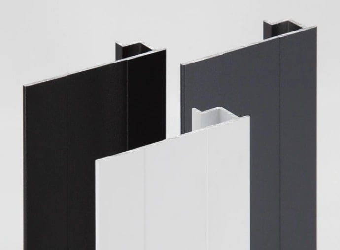 AnimalstoreXL Set Volga 200 Wit-025