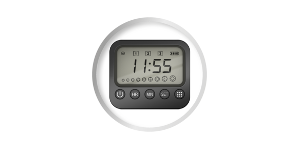 AnimalstoreXL SmartFeed 2.0 Premium-voerautomaat