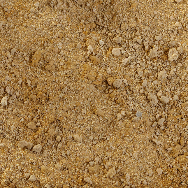 AnimalstoreXL Sonoran Oker Steen Woestijn 10kg