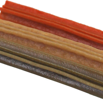 AnimalstoreXL Stix Extra Small 56 stuks