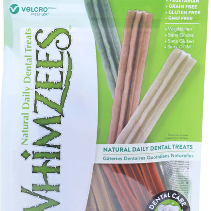 Stix Extra Klein 56 Stück - Klein 28 Stück - Mittel 14 Stück - Groß 7 Stück