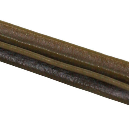 AnimalstoreXL Stix Extra Small 56 stuks