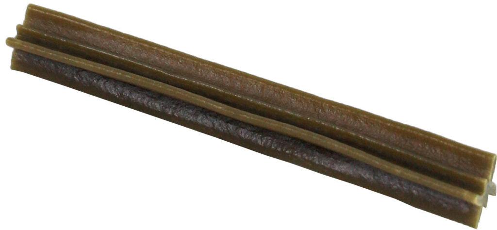 AnimalstoreXL Stix Extra Small 56 stuks