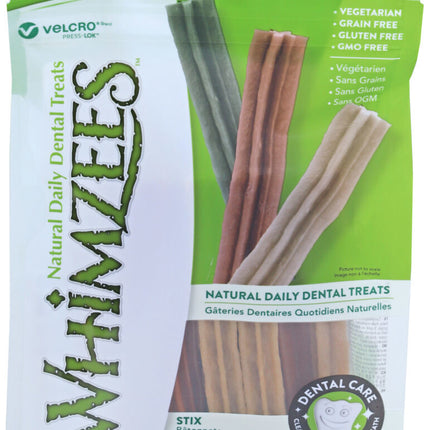 Stix Extra Klein 56 Stück - Klein 28 Stück - Mittel 14 Stück - Groß 7 Stück