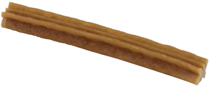 AnimalstoreXL Stix Extra Small 56 stuks