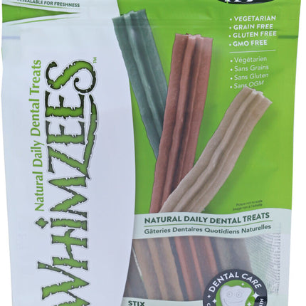 Stix Extra Klein 56 Stück - Klein 28 Stück - Mittel 14 Stück - Groß 7 Stück