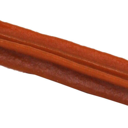 AnimalstoreXL Stix Extra Small 56 stuks