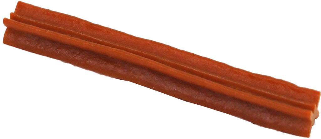 AnimalstoreXL Stix Extra Small 56 stuks