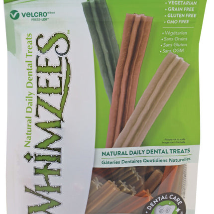 AnimalstoreXL Stix Extra Small 56 stuks