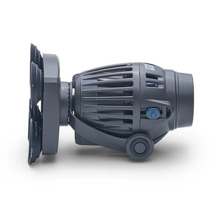 AnimalstoreXL StreamMax Classic 2000