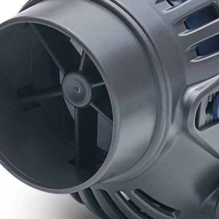 AnimalstoreXL StreamMax Classic 2000