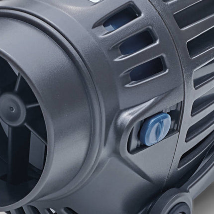 AnimalstoreXL StreamMax Classic 2000