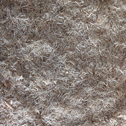 AnimalstoreXL Substraat Voor Slangen 8,8L