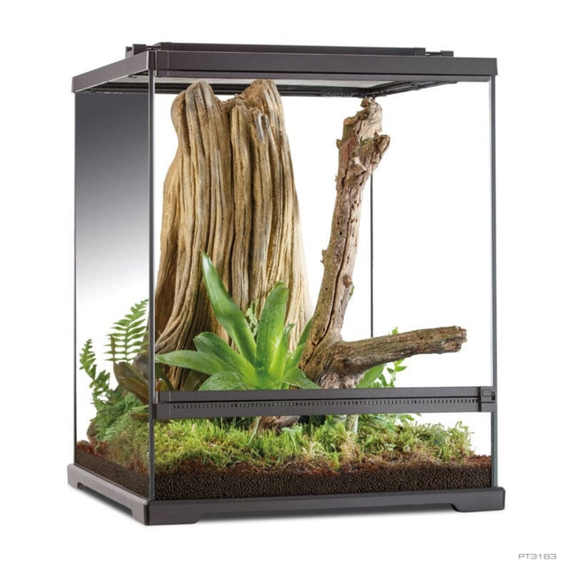 AnimalstoreXL Substratum. Bioactief Substraat 4kg