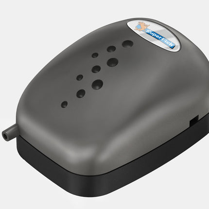 AnimalstoreXL Superfish Air-Flow 1 way