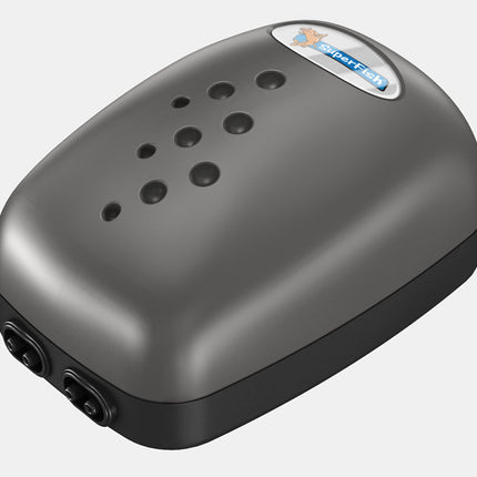 AnimalstoreXL Superfish Airflow 4-way