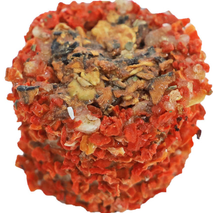 AnimalstoreXL Sushi Rolletjes 5 stuks