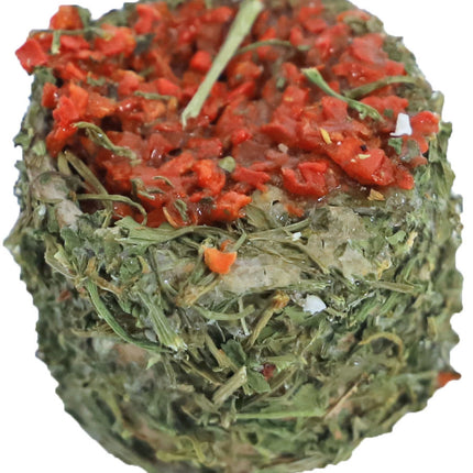 AnimalstoreXL Sushi Rolletjes 5 stuks