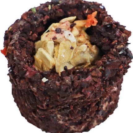 AnimalstoreXL Sushi Rolletjes 5 stuks