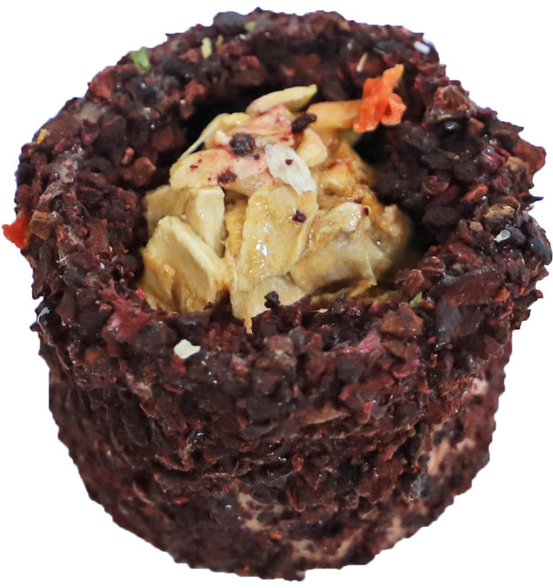 AnimalstoreXL Sushi Rolletjes 5 stuks